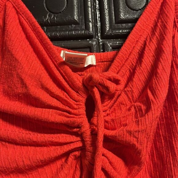 Bozzolo Mini dress - Picture 4 of 4